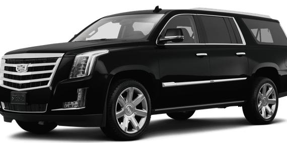 CADILLAC ESCALADE ESV 2017 1GYS4HKJ7HR357839 image CADILLAC ESCALADE ESV 2017 1GYS4HKJ7HR357839 image